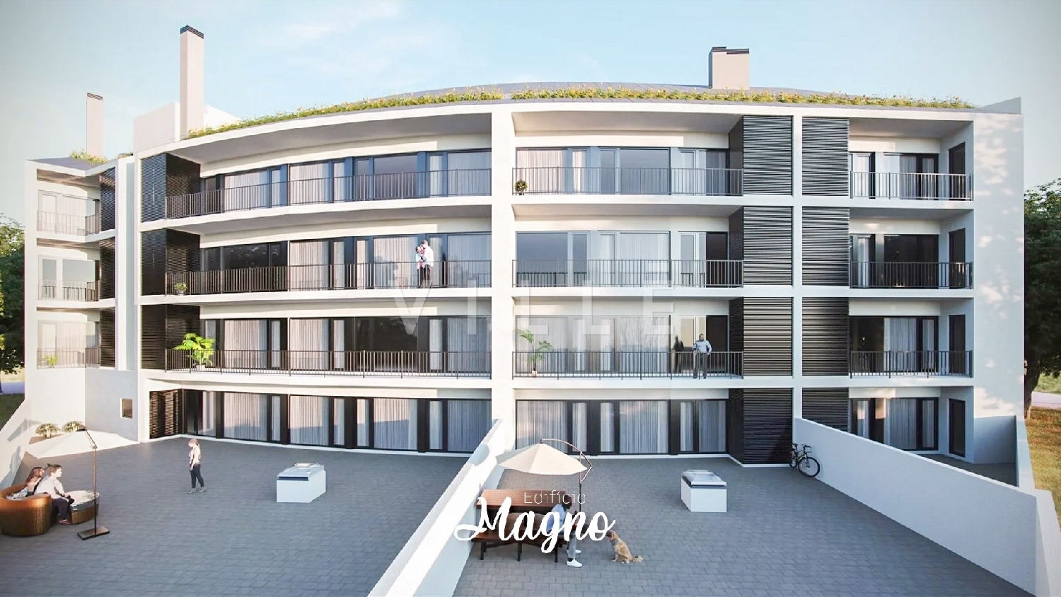  à venda casa Aveiro Aveiro 1