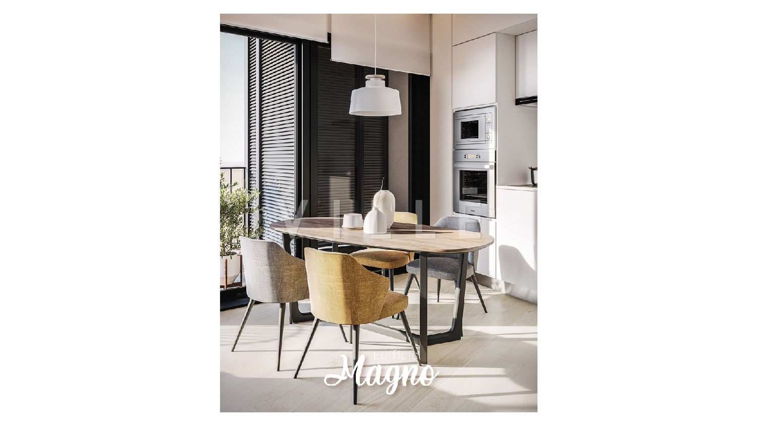  te koop huis Aveiro Aveiro 5