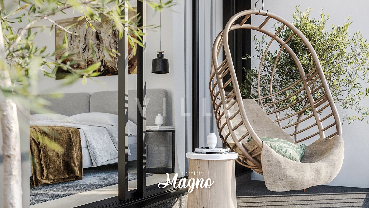  te koop huis Aveiro Aveiro 7