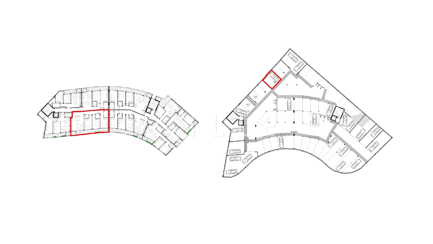 te koop huis Aveiro Aveiro 2