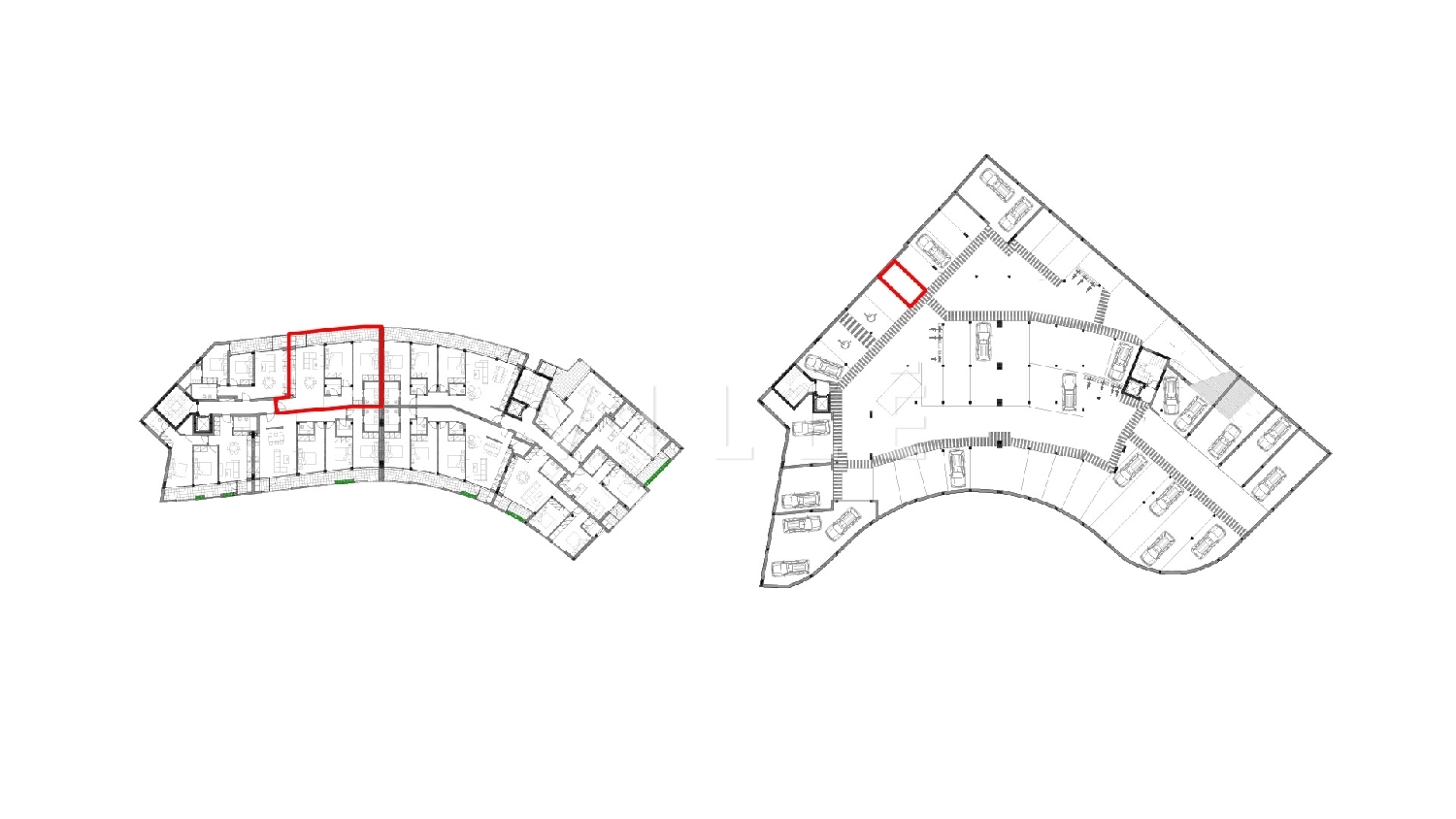 te koop huis Aveiro Aveiro 2