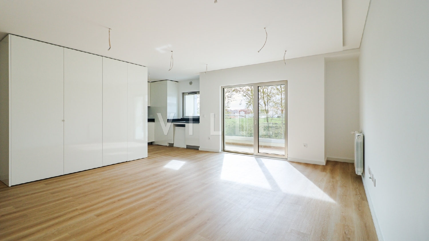  te koop huis Aveiro Aveiro 1