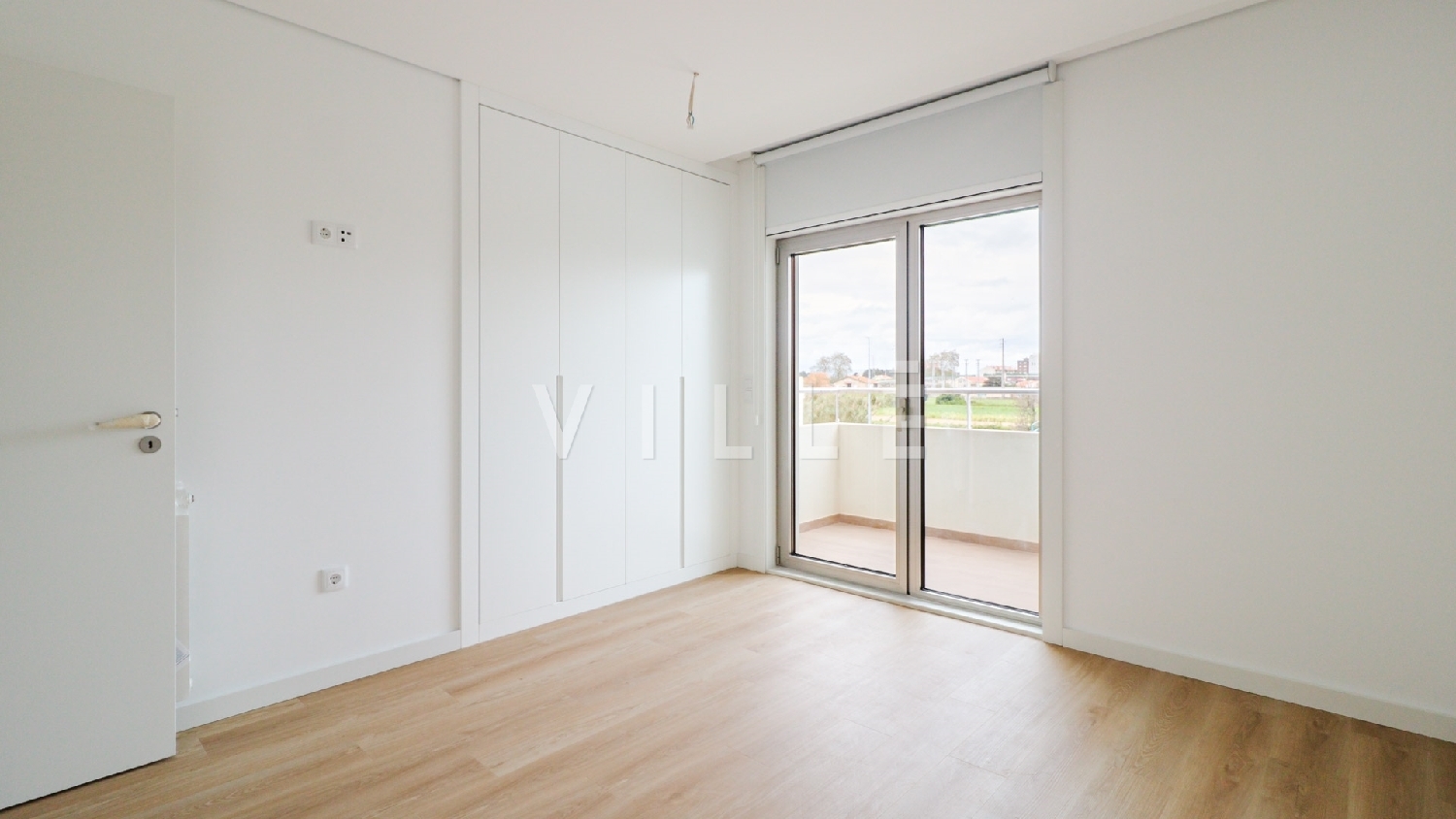 te koop huis Aveiro Aveiro 3