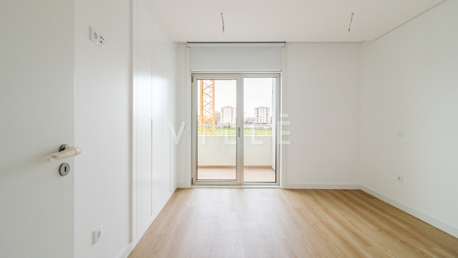  te koop huis Aveiro Aveiro 4