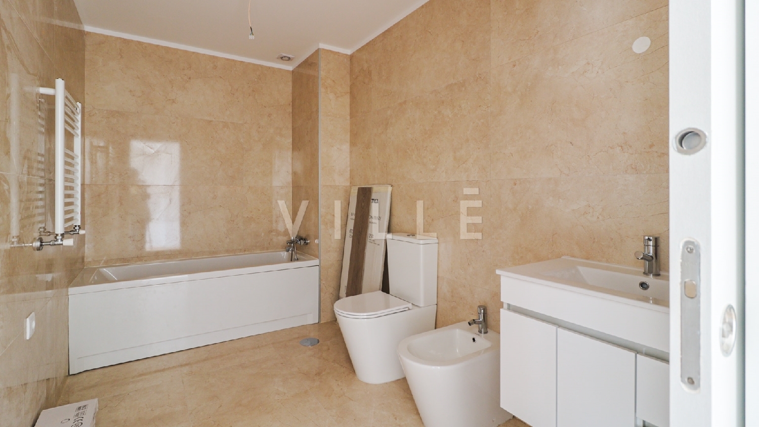  te koop huis Aveiro Aveiro 5