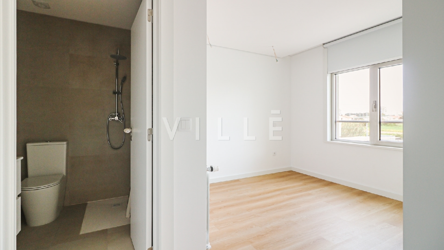  te koop huis Aveiro Aveiro 6