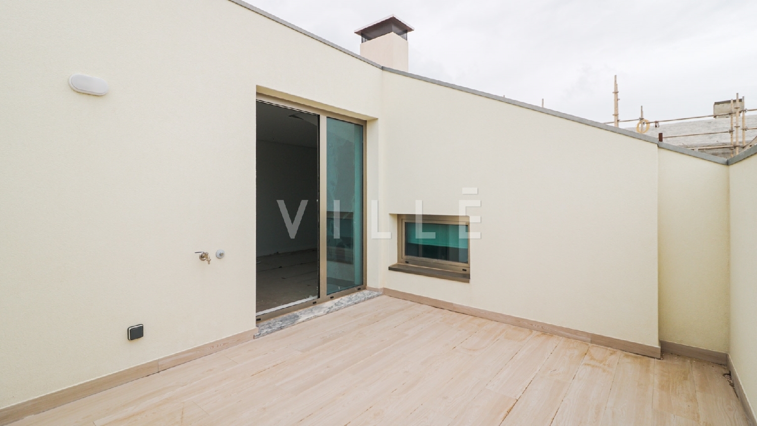  te koop huis Aveiro Aveiro 7