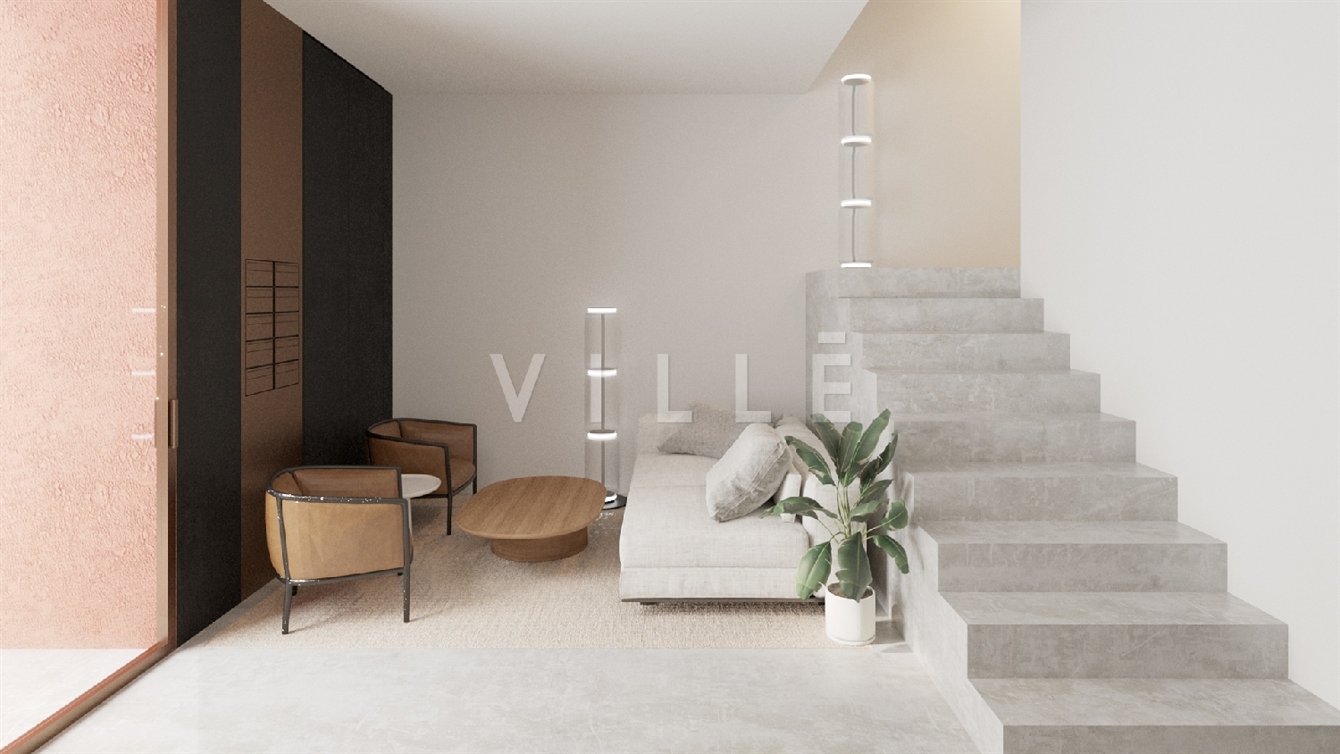 te koop huis Aveiro Aveiro 3