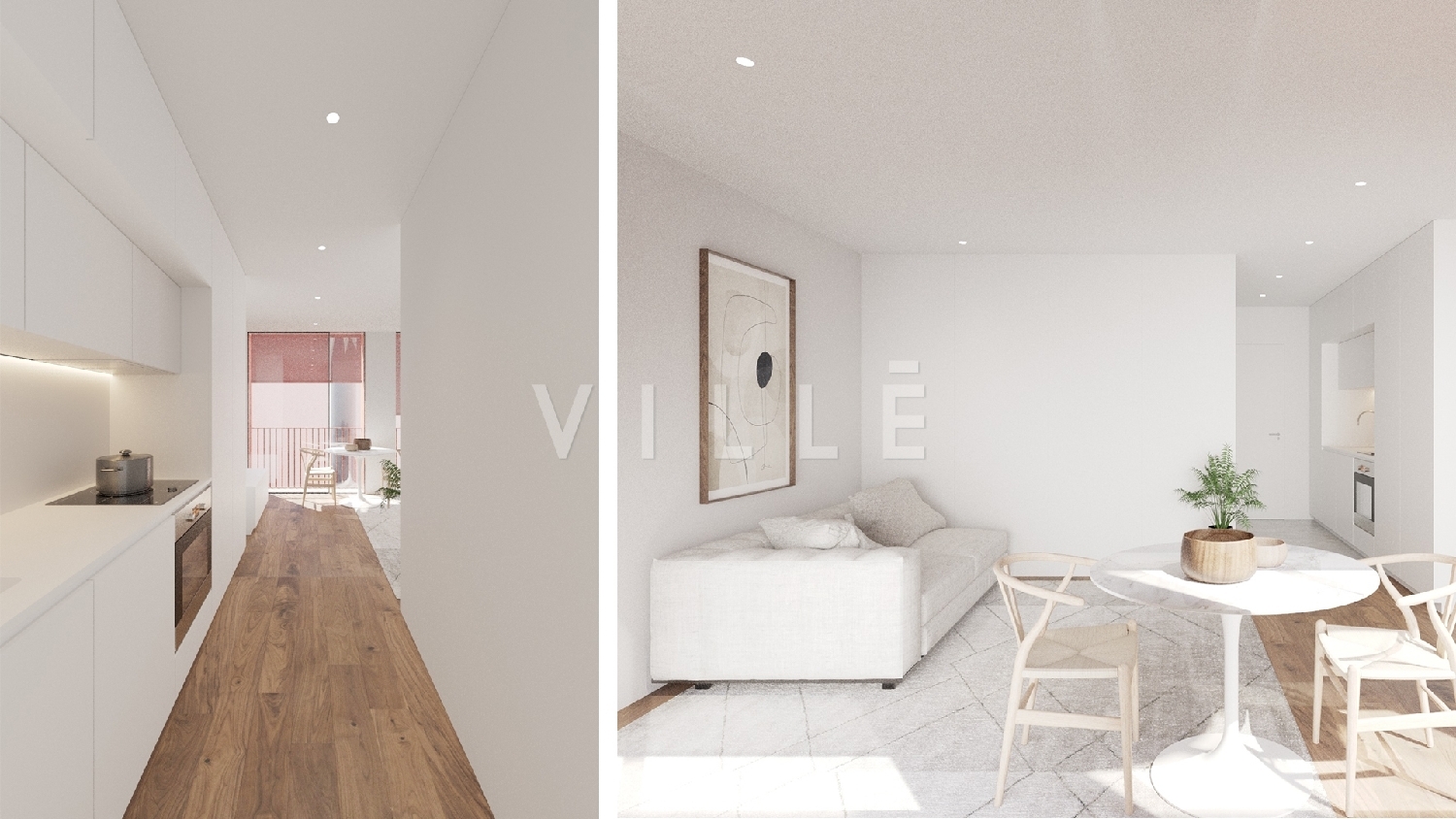  te koop huis Aveiro Aveiro 7