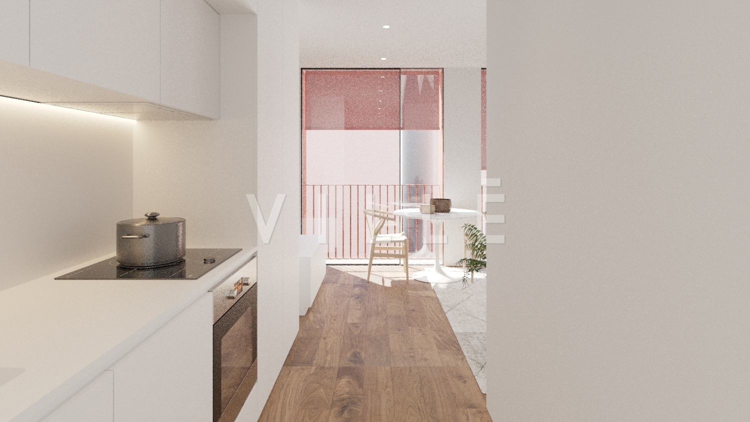  te koop huis Aveiro Aveiro 1