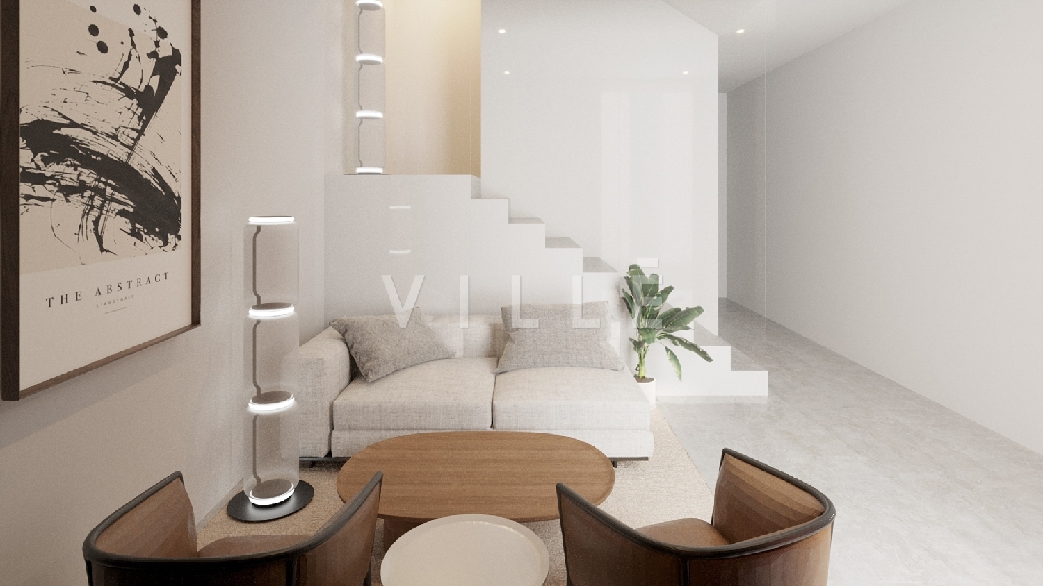  te koop huis Aveiro Aveiro 4