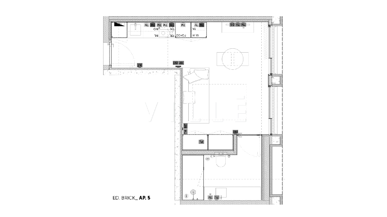  te koop huis Aveiro Aveiro 6