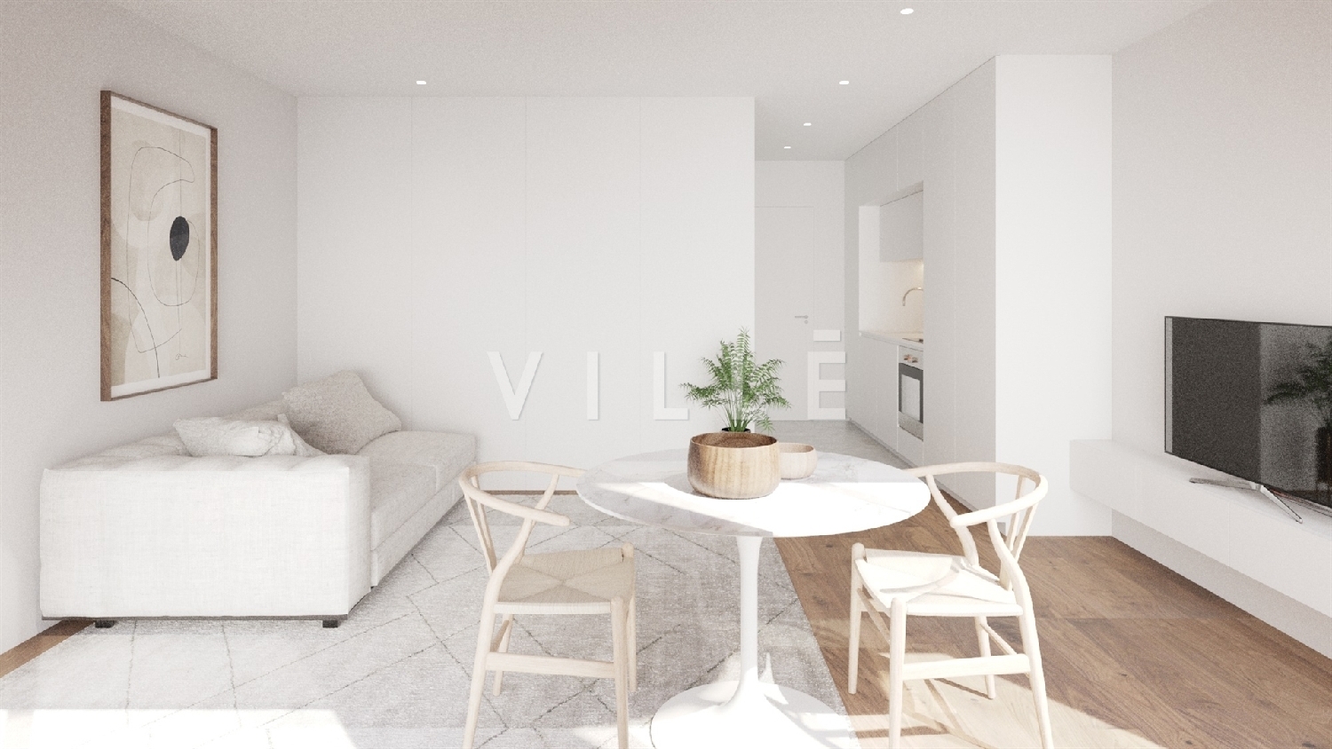  te koop huis Aveiro Aveiro 7