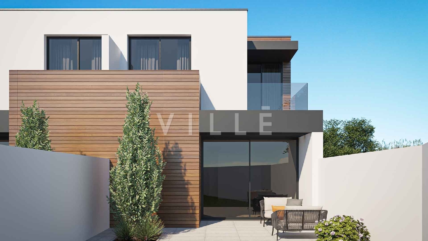 te koop huis Aveiro Aveiro 2