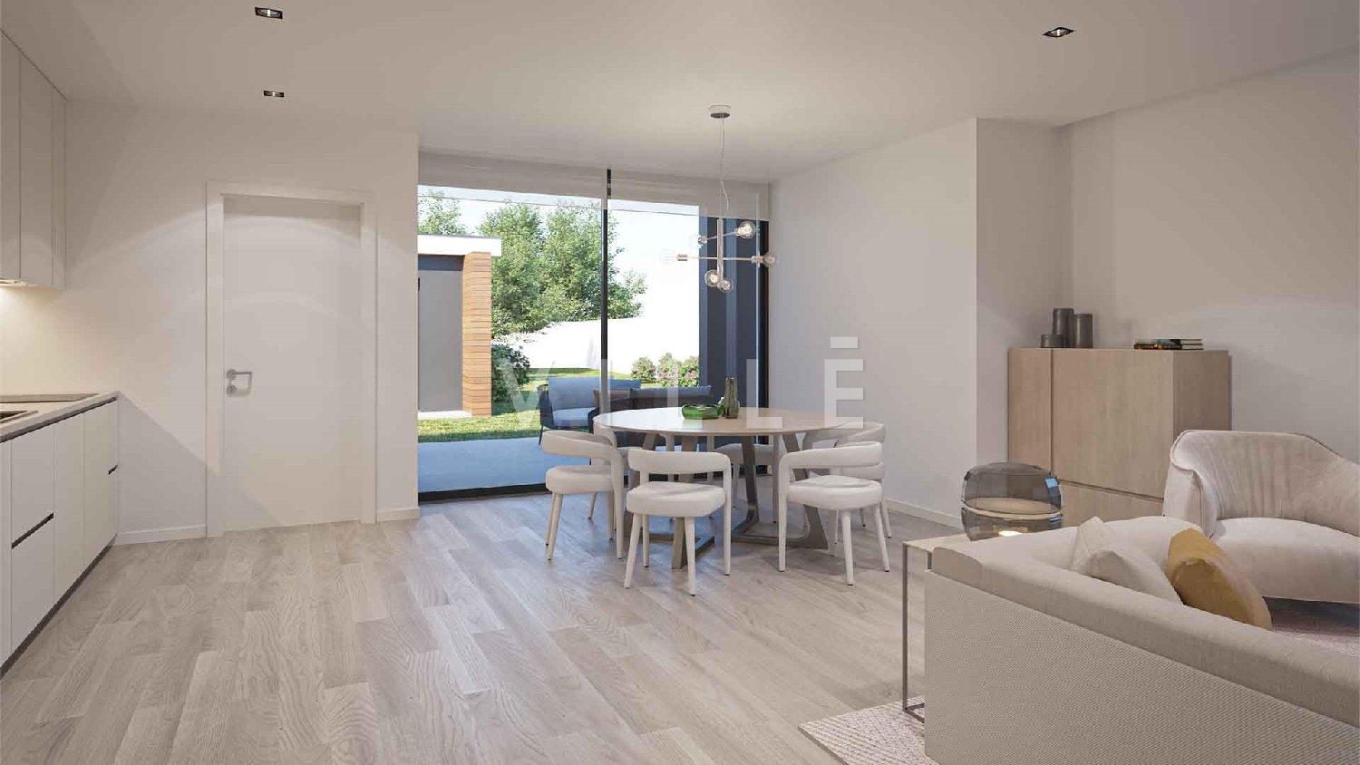  te koop huis Aveiro Aveiro 5