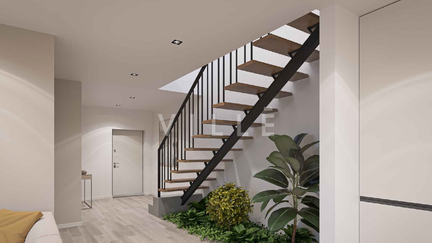  te koop huis Aveiro Aveiro 7