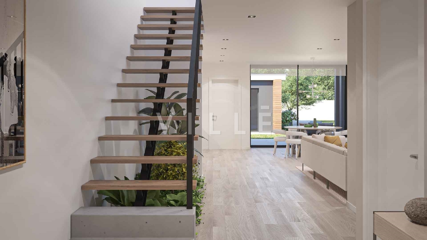  te koop huis Aveiro Aveiro 8