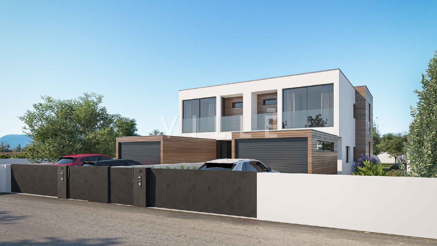  te koop huis Aveiro Aveiro 1