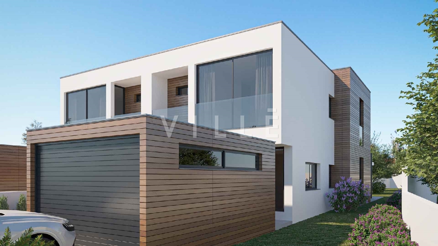 te koop huis Aveiro Aveiro 2