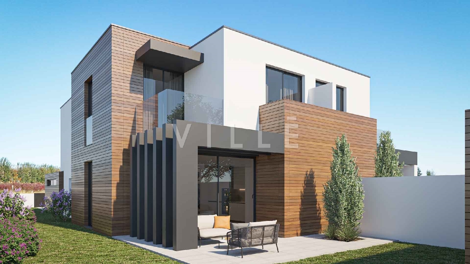 te koop huis Aveiro Aveiro 3