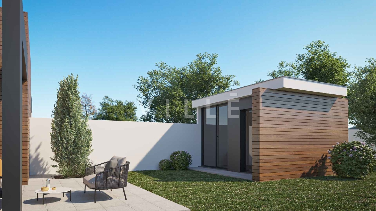  te koop huis Aveiro Aveiro 4