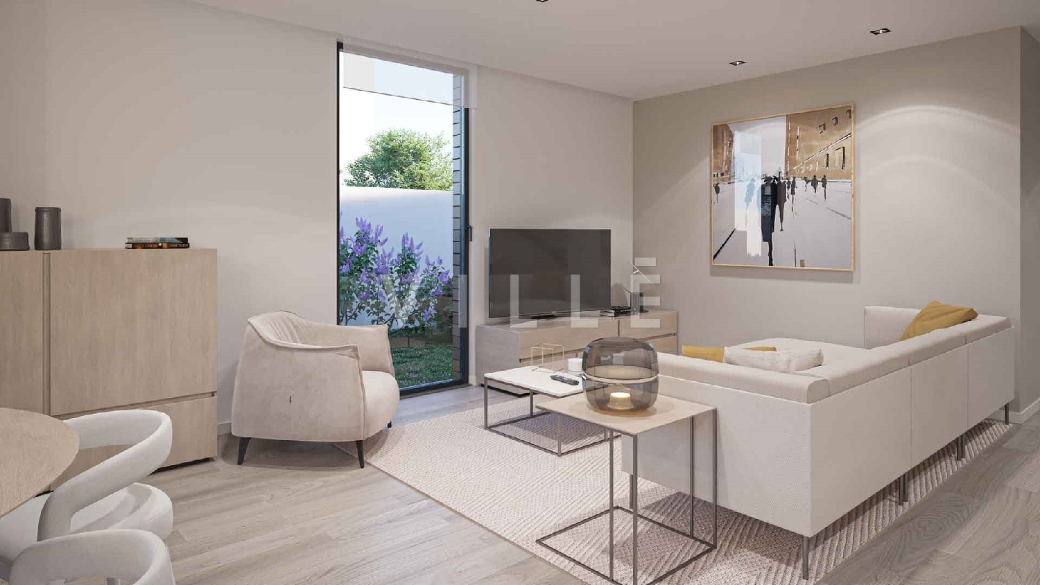  te koop huis Aveiro Aveiro 7