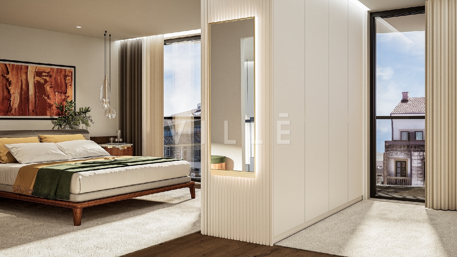  te koop huis Aveiro Aveiro 5