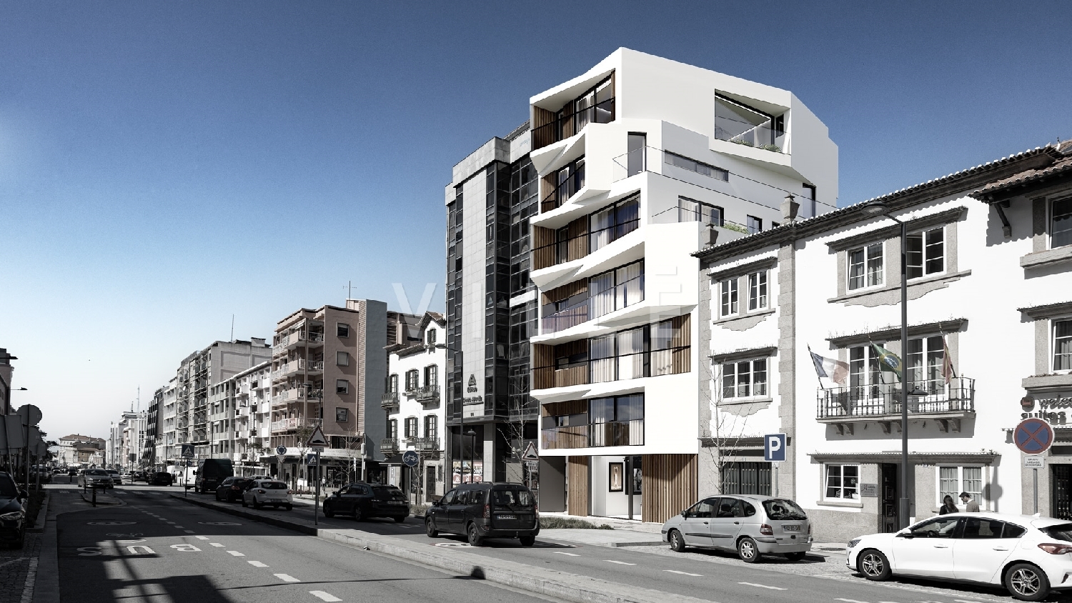  te koop huis Aveiro Aveiro 7