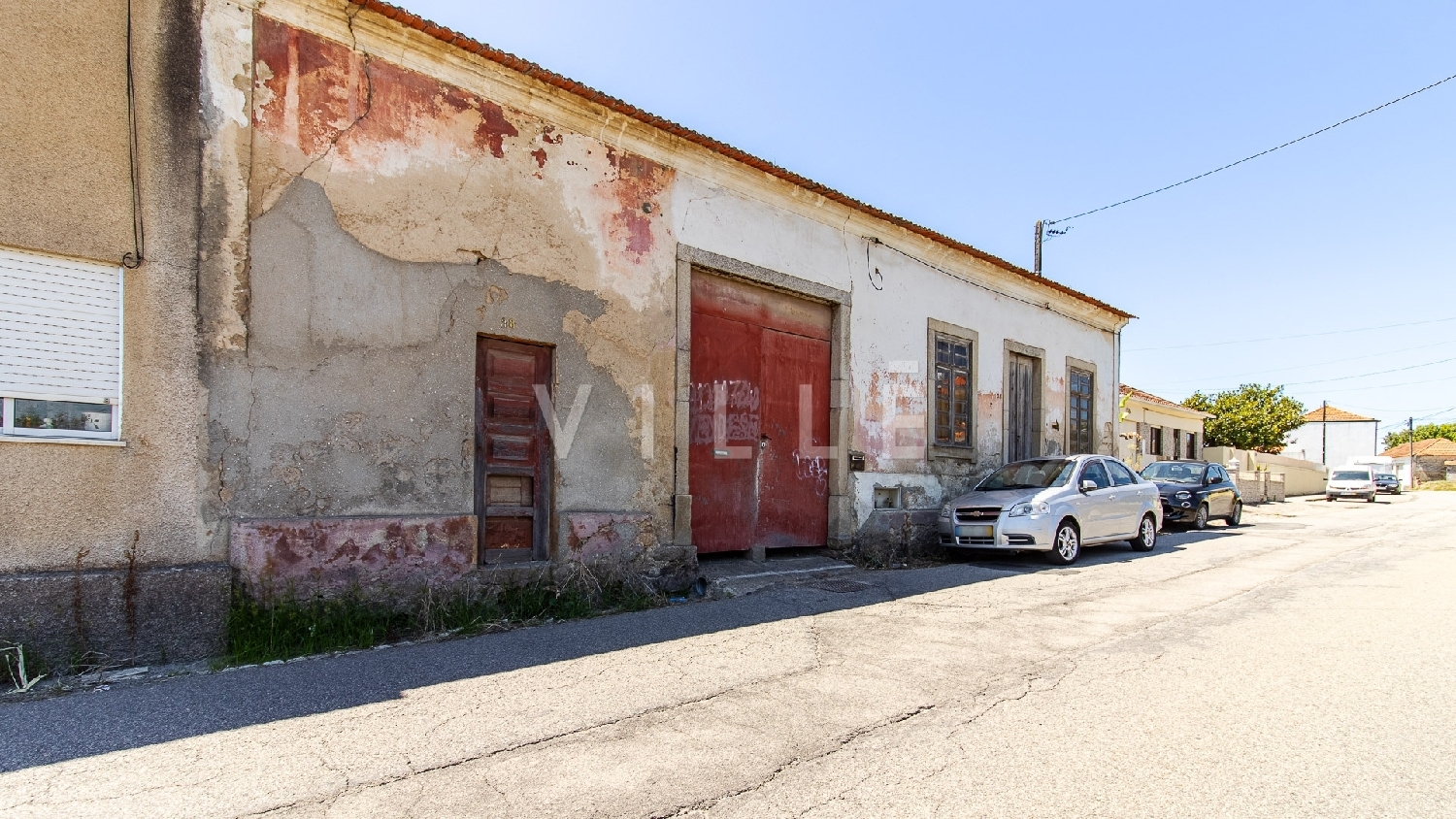te koop huis Aveiro Aveiro 3