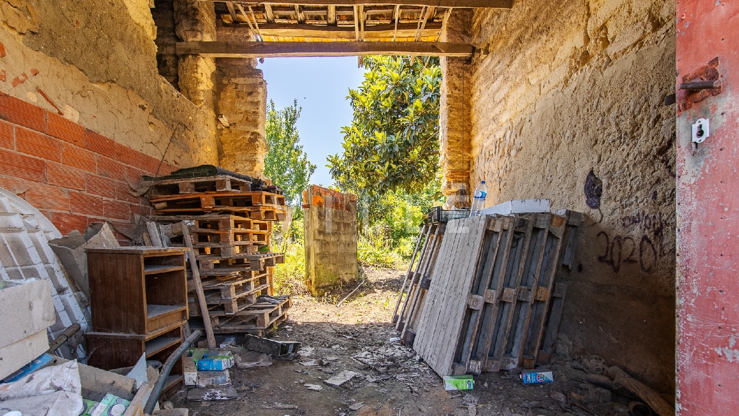  à venda casa Aveiro Aveiro 5