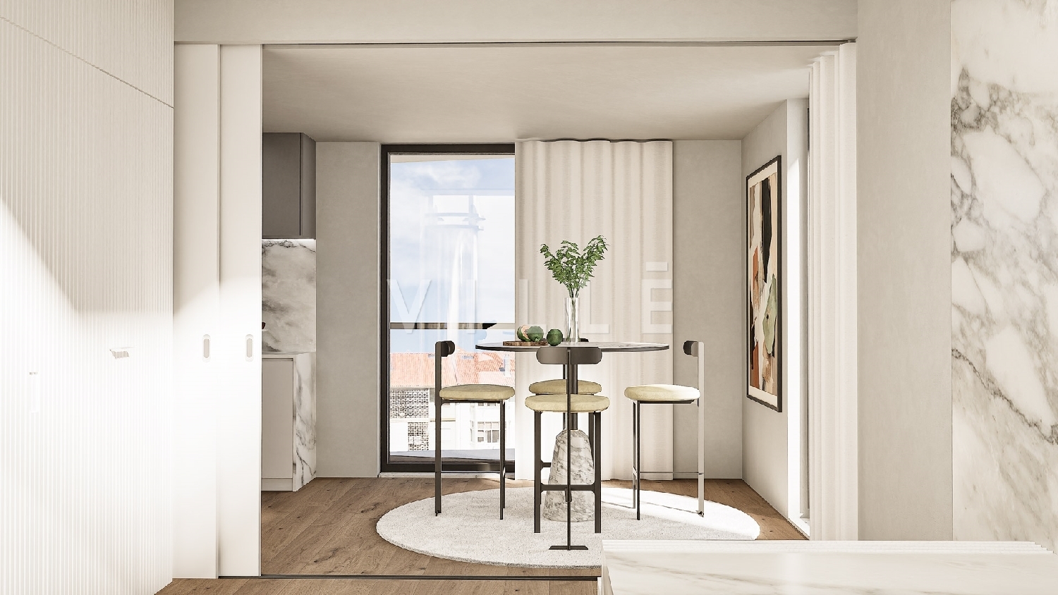  te koop huis Aveiro Aveiro 8