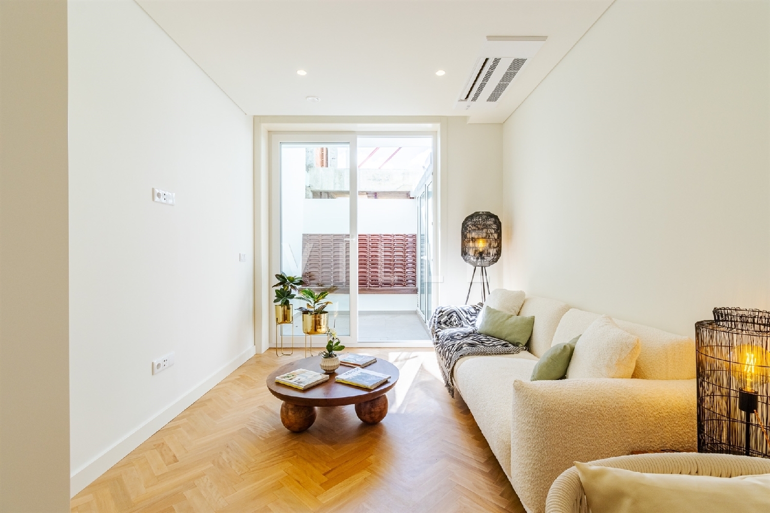  te koop huis Aveiro Aveiro 1