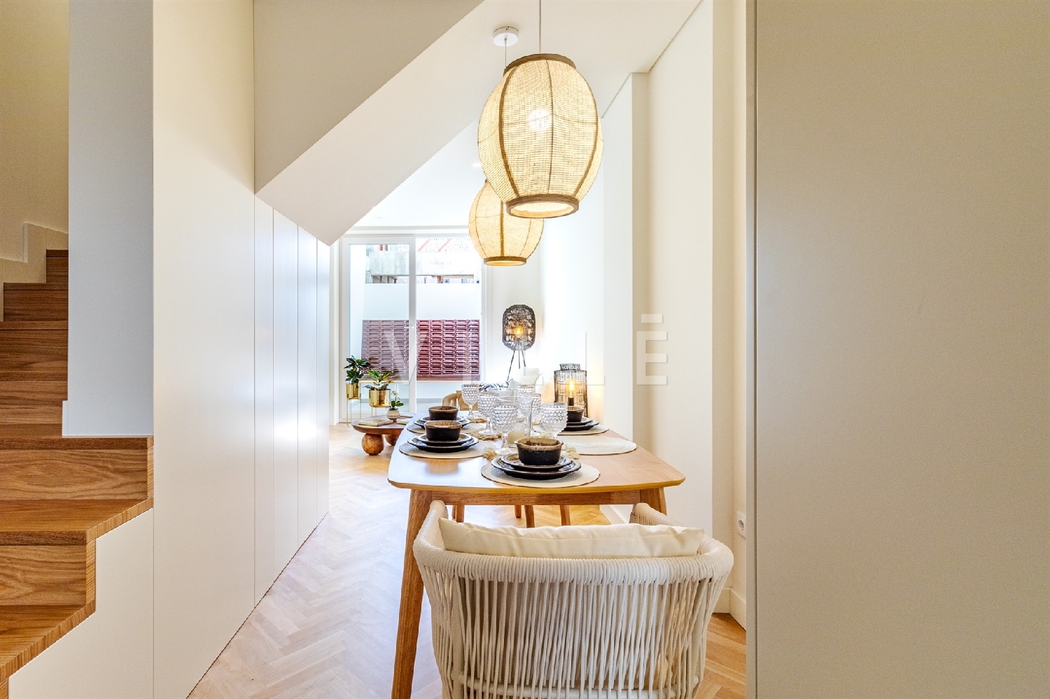 te koop huis Aveiro Aveiro 2