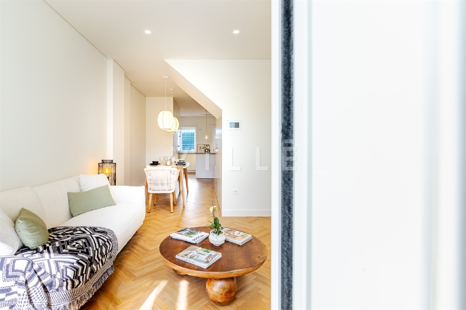  te koop huis Aveiro Aveiro 5