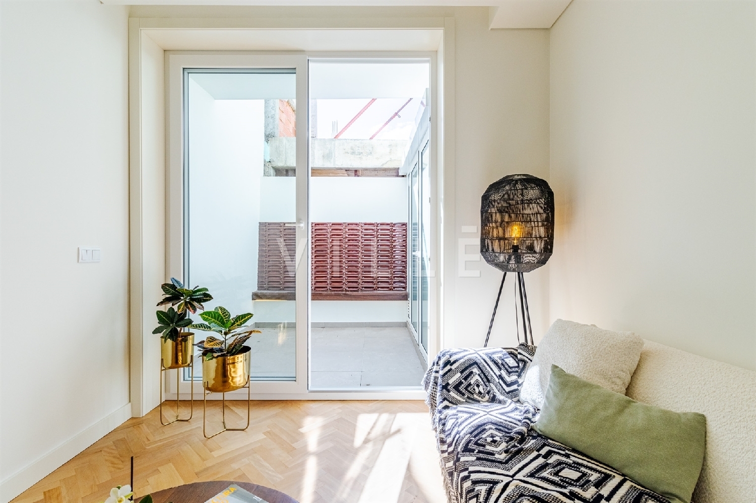  te koop huis Aveiro Aveiro 6