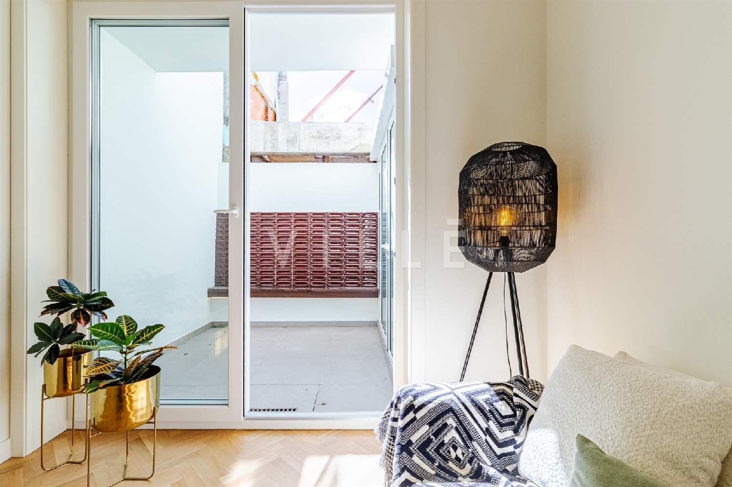  te koop huis Aveiro Aveiro 7