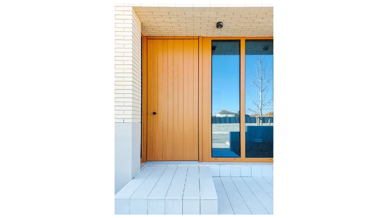 te koop huis Aveiro Aveiro 3