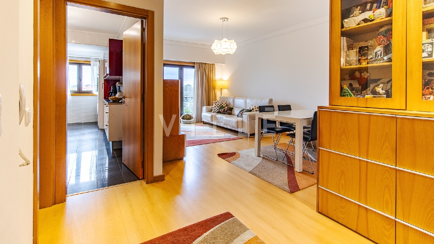 te koop huis Aveiro Aveiro 3