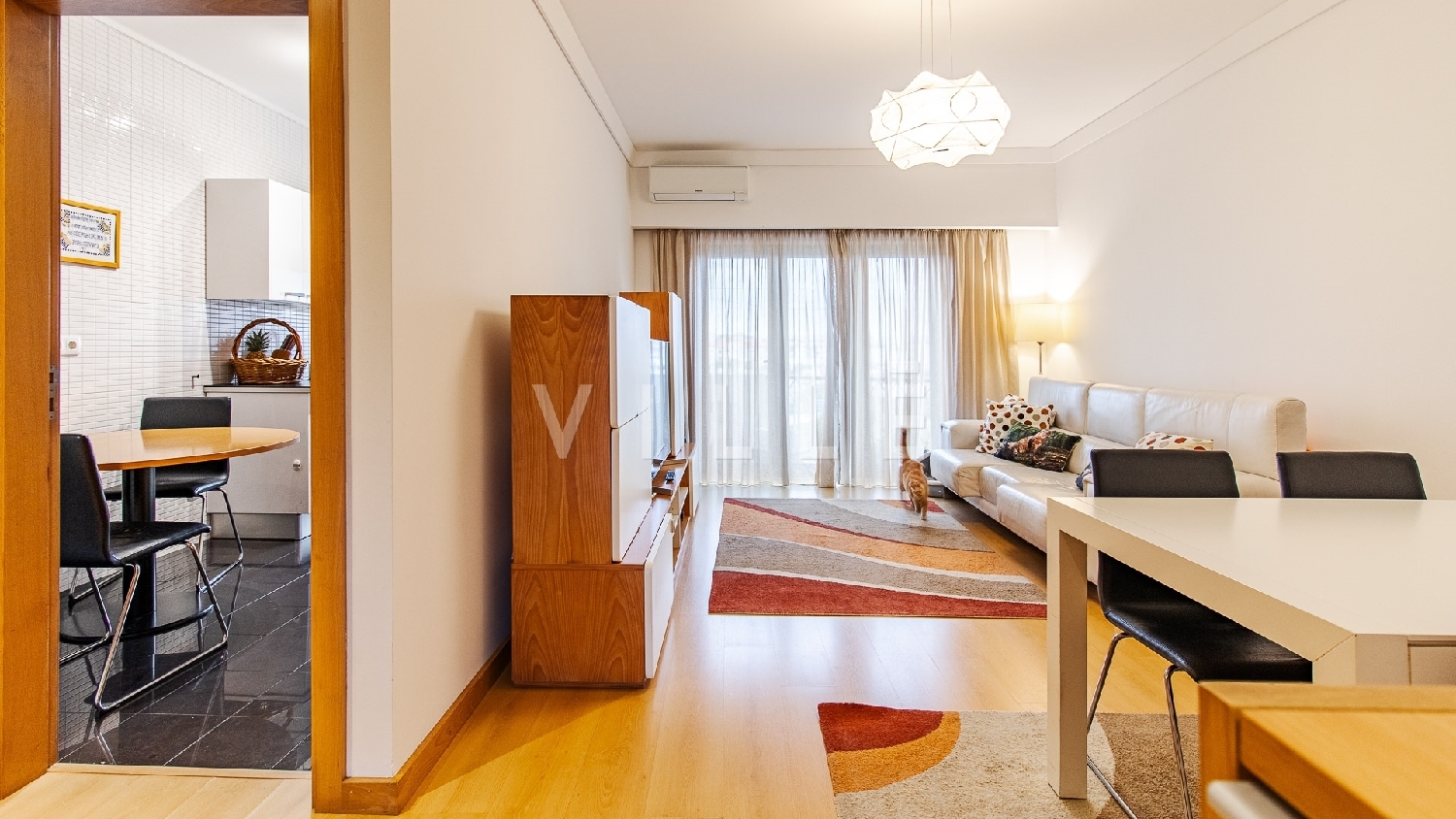  à venda casa Aveiro Aveiro 5