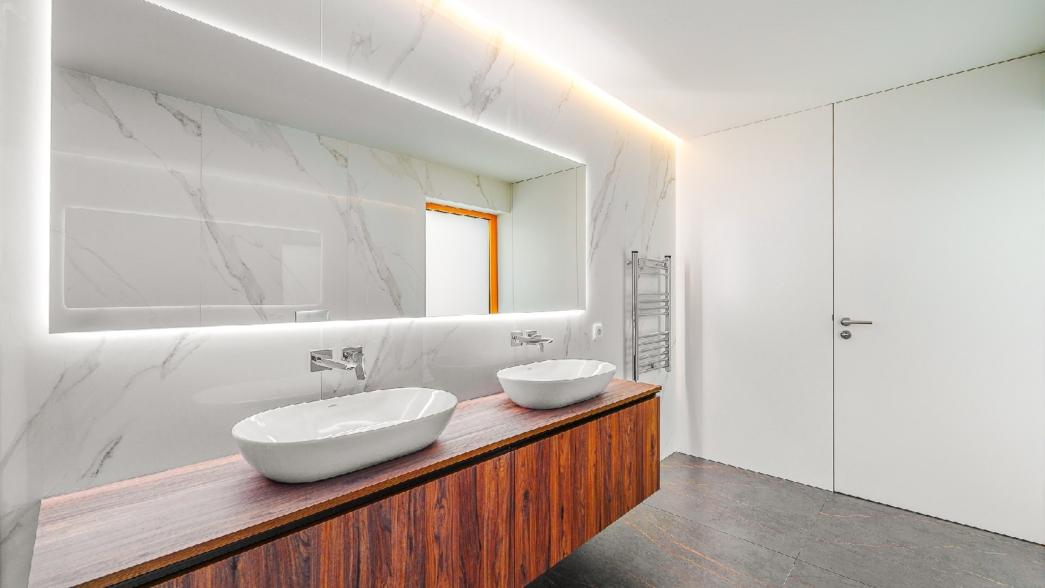 te koop huis Aveiro Aveiro 3