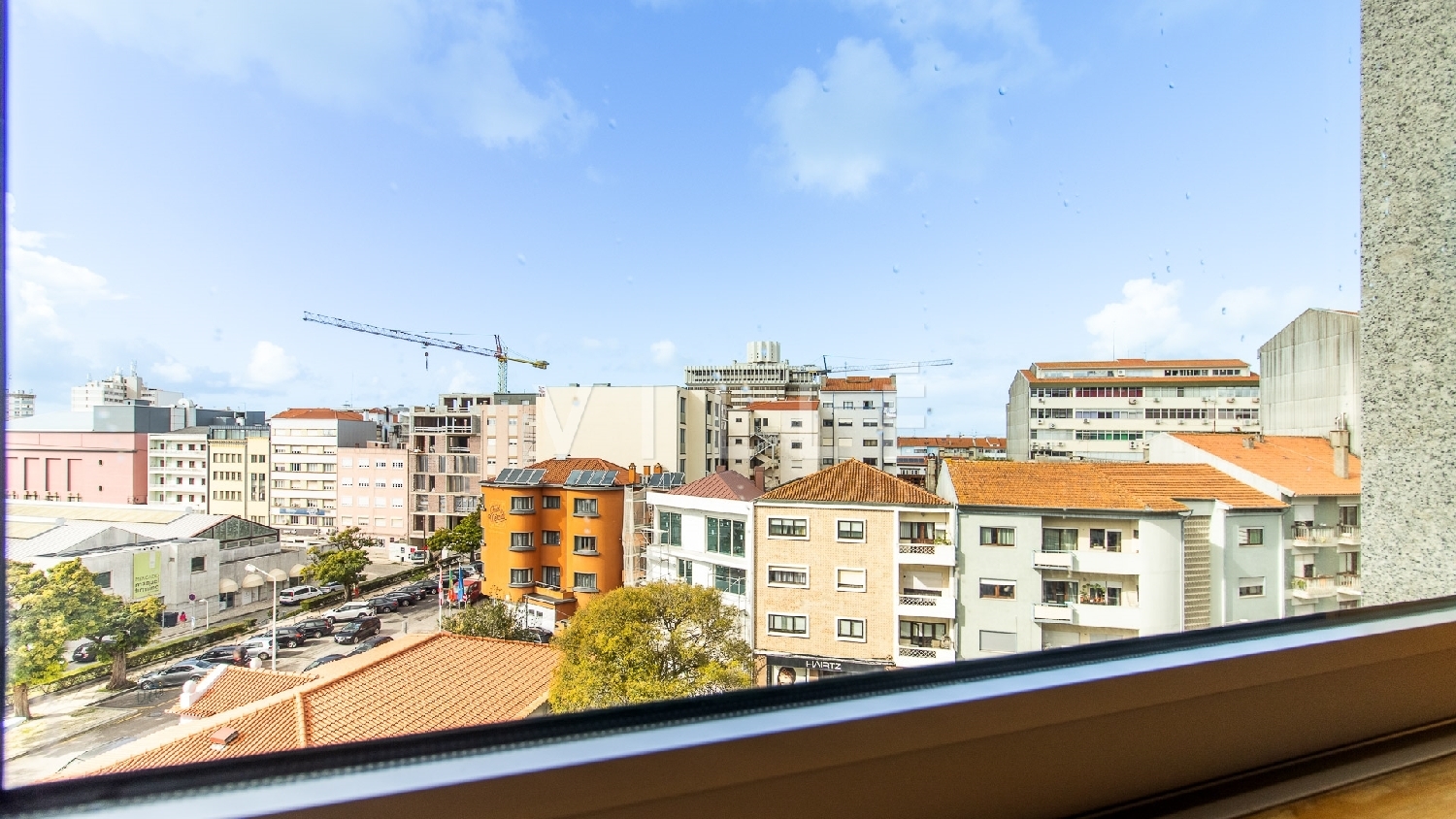  te koop huis Aveiro Aveiro 1