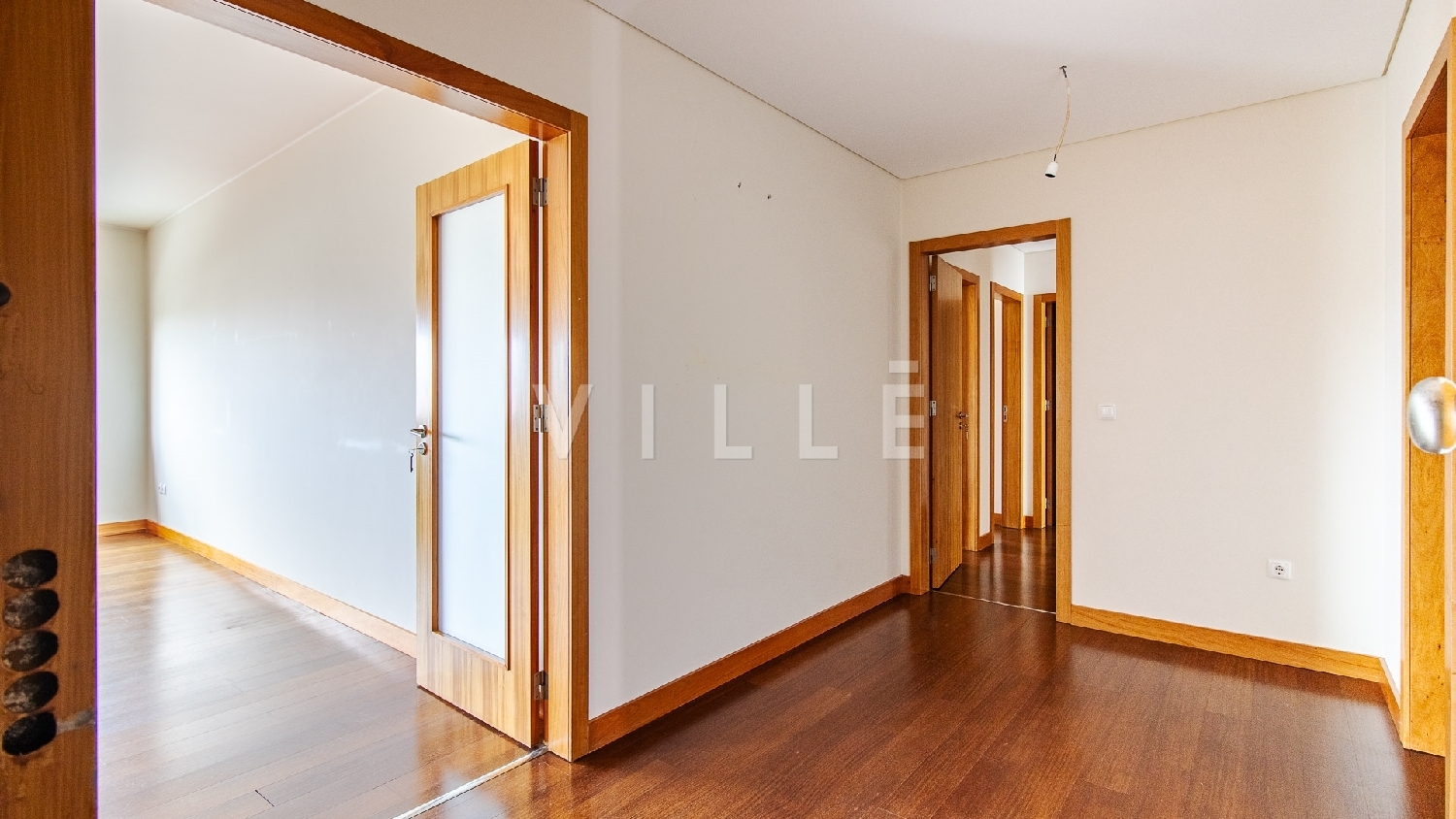te koop huis Aveiro Aveiro 2