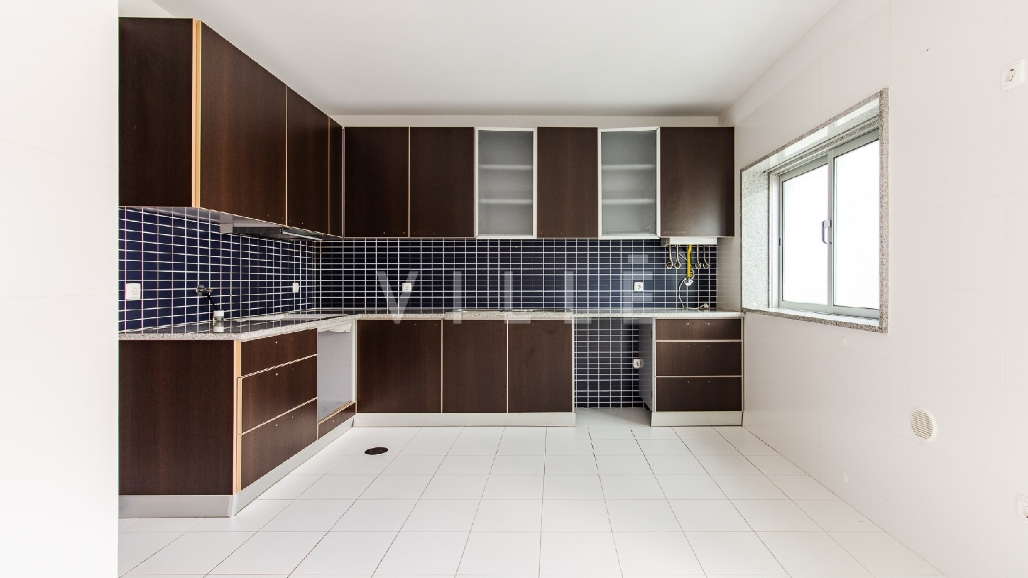  te koop huis Aveiro Aveiro 4