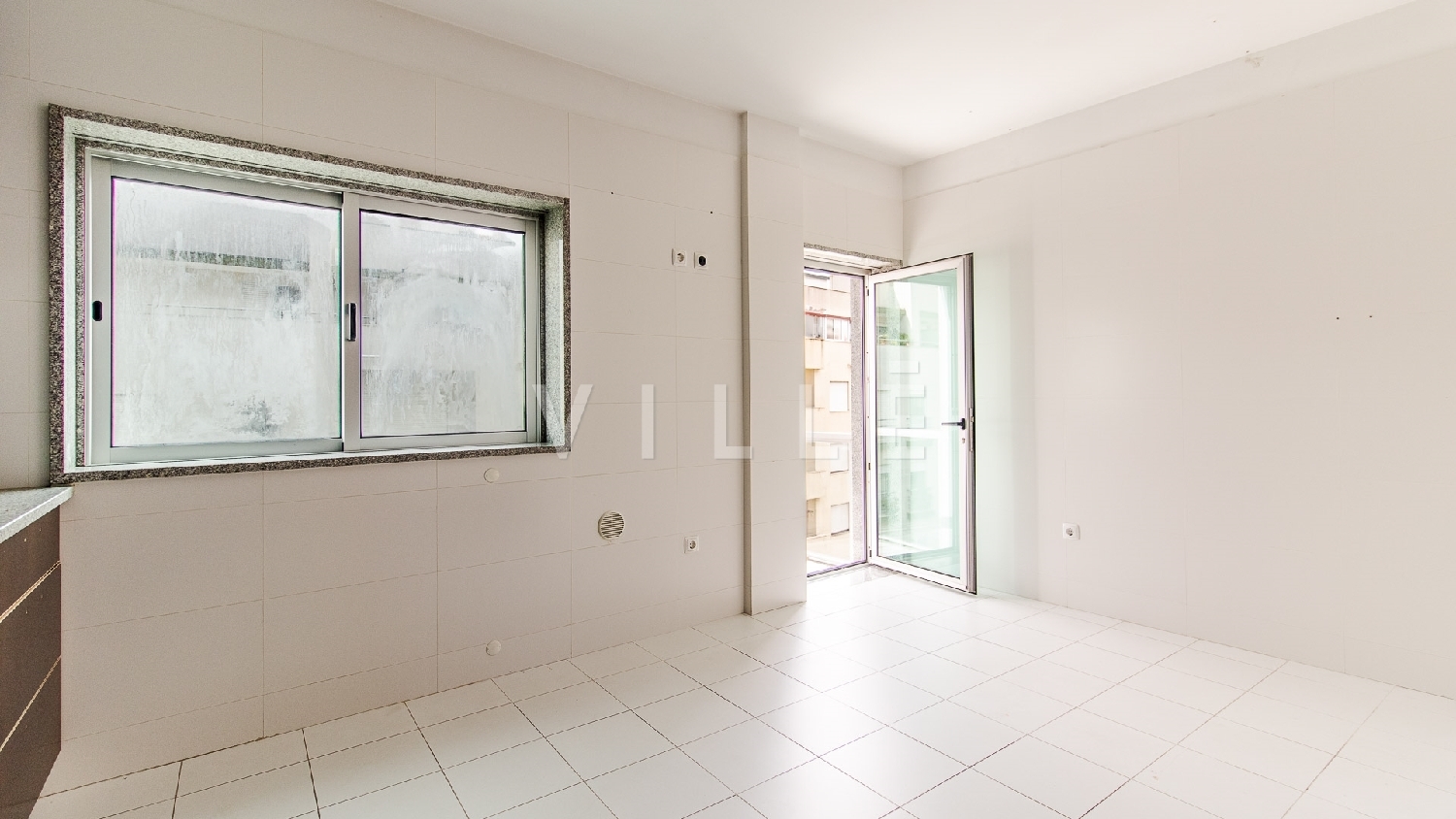  te koop huis Aveiro Aveiro 5