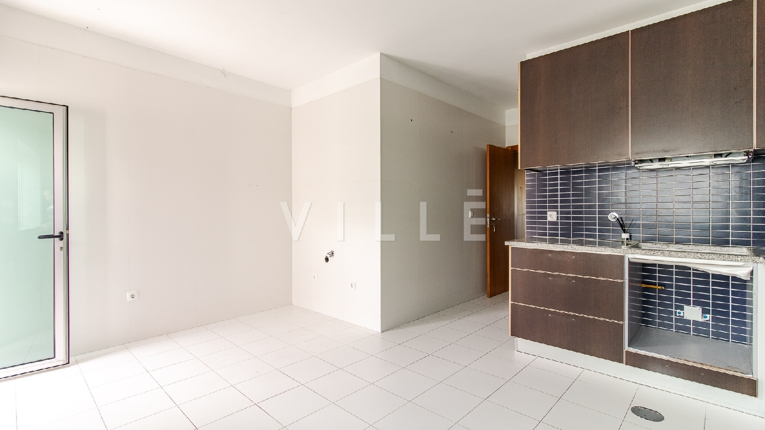  te koop huis Aveiro Aveiro 6