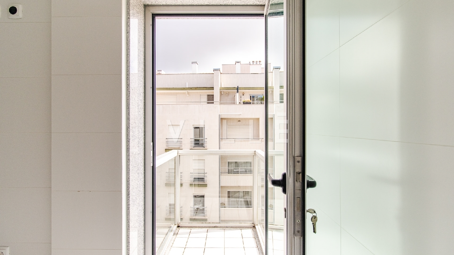  te koop huis Aveiro Aveiro 7