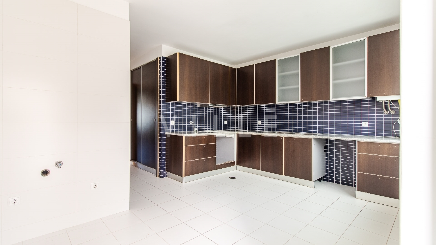  te koop huis Aveiro Aveiro 8