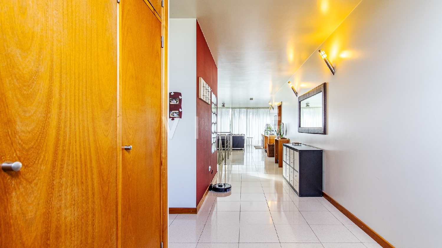te koop huis Aveiro Aveiro 2