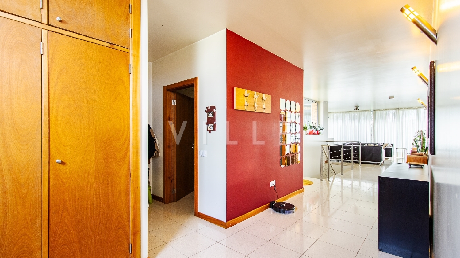 te koop huis Aveiro Aveiro 3