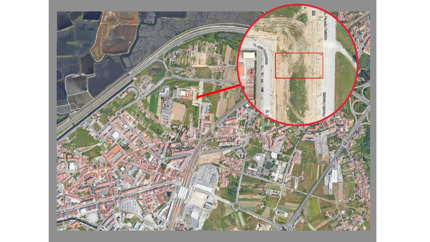 à venda casa Aveiro Aveiro 2